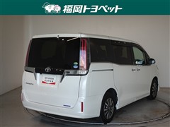 エスクァイア GI
