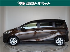 シエンタHEV G