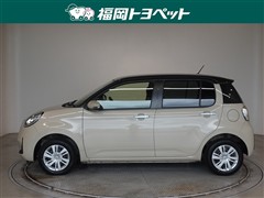 パッソ モーダ