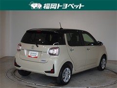 パッソ モーダ