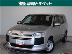 トヨタ プロボックスV GL