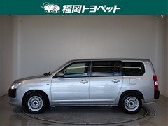 プロボックスV GL