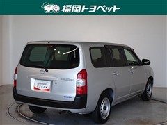 プロボックスV GL