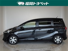 シエンタHEV Gクエロ