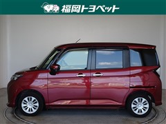 タンク Gコージーエディション