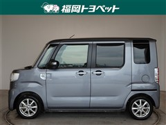 ピクシスメガ L SA3