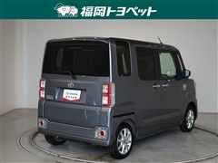 ピクシスメガ L SA3