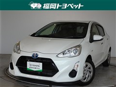アクア Sスタイルブラック