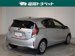 アクア Sスタイルブラック