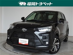 ライズ Z