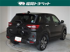 ライズ Z