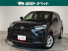 トヨタ ライズ G