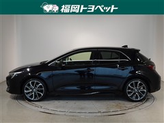カローラスポーツHEV G Z