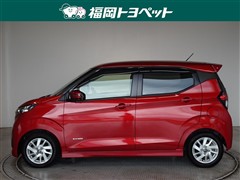デイズ ハイウェイスターX