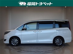 エスクァイア GI