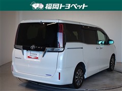 エスクァイア GI