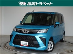 ルーミー G