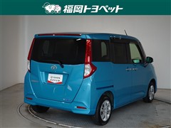 ルーミー G