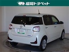 パッソ モーダチャーム