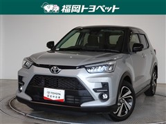 ライズ Z