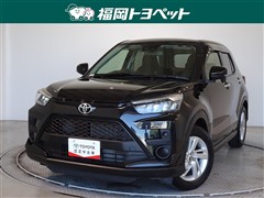 ライズ G