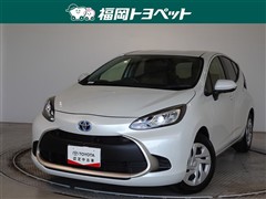 アクア G