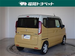 フレアワゴン XS