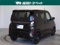 ムーヴ RS