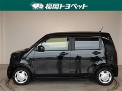 N-WGN Lホンダセンシング
