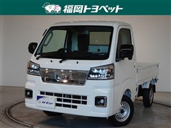 ダイハツ ハイゼットT エクストラ