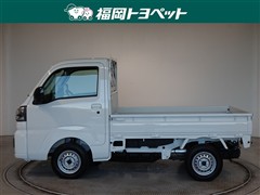 ハイゼットT エクストラ