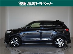 ライズ Z