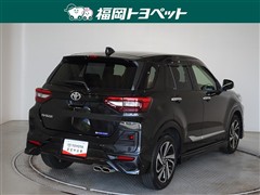 ライズ Z