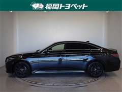クラウンHEV RSリミテッド2