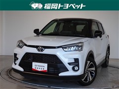 ライズ Z