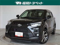 ライズ Z