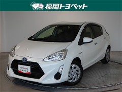 アクア Sスタイルブラック