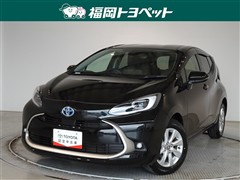 アクア Z