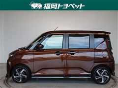ムーヴ RS