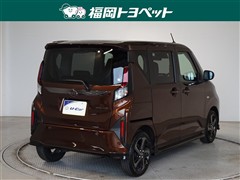 ムーヴ RS