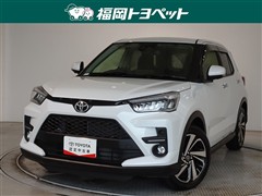 ライズ Z
