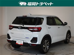ライズ Z