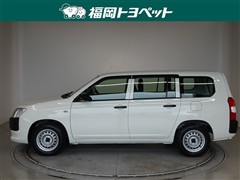 プロボックスV DXコンフォート