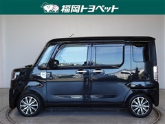 ピクシスメガ Gターボ SA3
