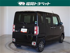 ピクシスメガ Gターボ SA3