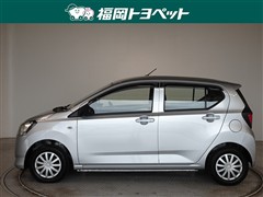 ピクシスエポック L SA3