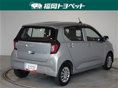 ピクシスエポック L SA3