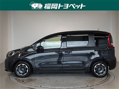 シエンタ Z