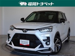 ライズ Z