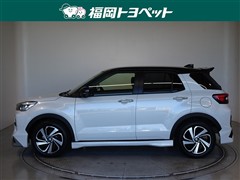 ライズ Z